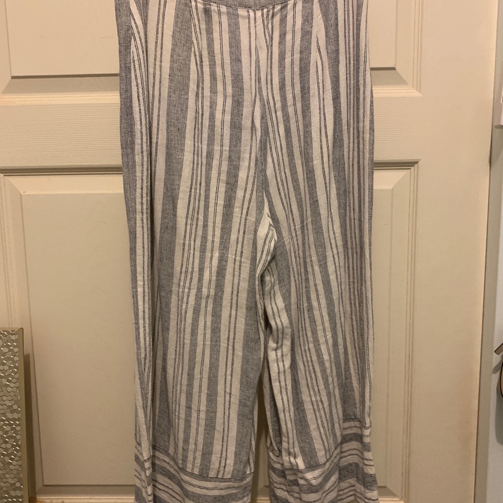 F21 set - Picture 3 of 3